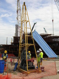 XY-1 Core Drilling Rig from china