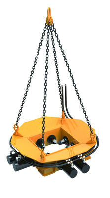 Buy pile breaker machine, Good quality pile breaker machine manufacturer