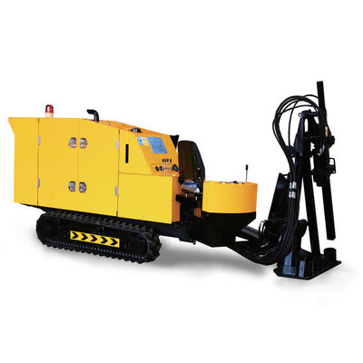 Buy horizontal directional drilling rig, Good quality horizontal ...