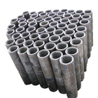 Air Compressor Drilling Bit And Drilling Pipe Of Borehole Water Well Drilling Tools For Water Well Drilling Rig Machine