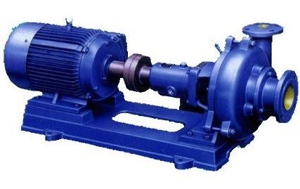 Low Noise 100mm Stroke Sludge Drilling Rig Pump Mud Pump For Water injection or mud