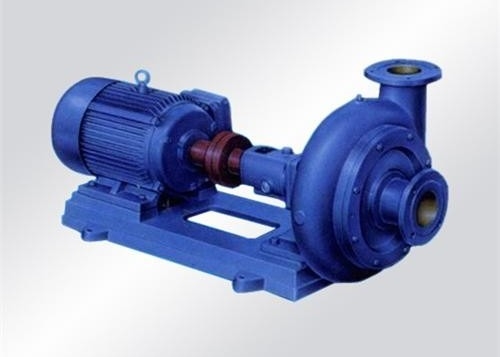 Low Noise 100mm Stroke Sludge Drilling Rig Pump Mud Pump For Water injection or mud