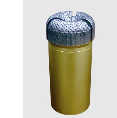 Core Drill Accessories Diamond 76mm Non Coring Drill Bits